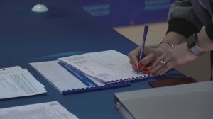 ВСЁ НАЧИНАЕТЕ С КУЛЬТУРЫ