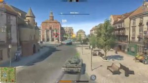 ДЕВОЧКИ НА ТАНКАХ! ИГРА НА ВЫЖИВАНИЕ!!!