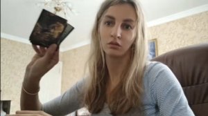 ТАРО ПРОГНОЗ АПРЕЛЬ 🔥🧿 работа 💼 финансы 💰 отношения 🧡 совет свыше