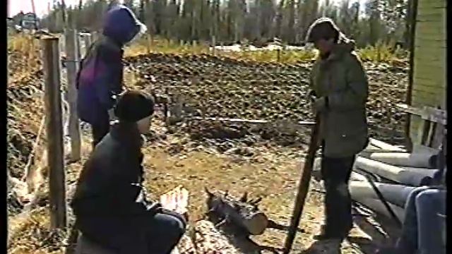 Дни рождения Женьки Печора Все + дача