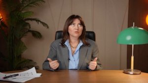 Эти квартиры НЕ ПРОДАТЬ в 2026 году! _ НОВЫЕ правила игры для рынка недвижимости в России