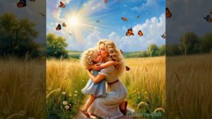 Доченька.mp4