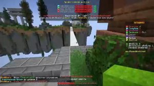 СТРИМ!!! ИГРАЕМ В БЕДВАРС