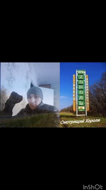 VID-20260403-WA0009.mp4