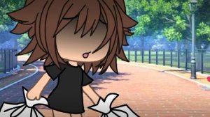 помогатор...!