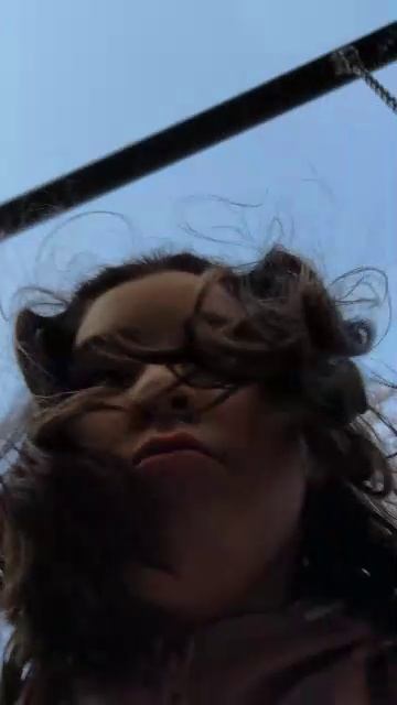 Я и моя тень тень тень тень