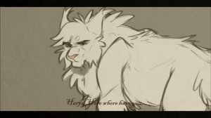 Harpy Hare - Yaelokre | Warrior Cats PMV | Tigerstar & Whitestorm (КОТЫ ВОИТЕЛИ АНИМАЦИЯ ПЕРЕЗАЛИВ)