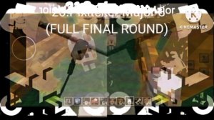 Google render pack collection EXTENDED ^2