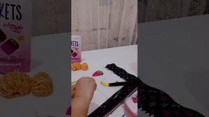 Рисуем с Хади,рисуем малину