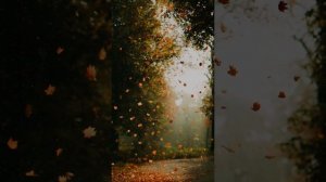 Открою тайну