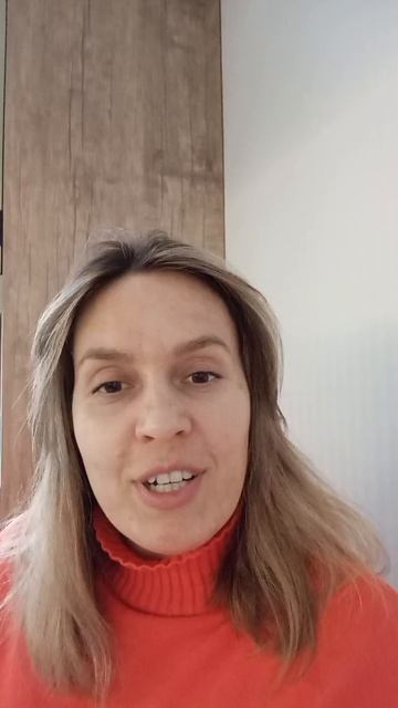 Стишок-смешок )))))