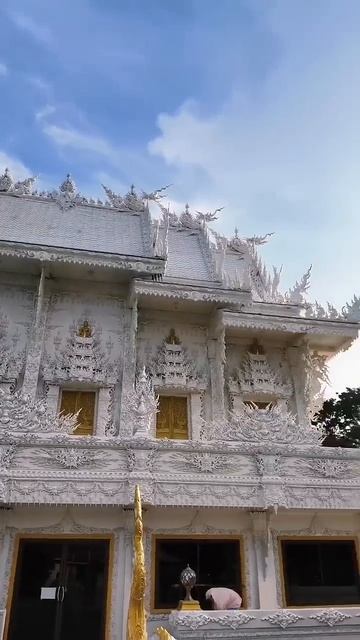 Спрятали 100 долларов на Пхукете