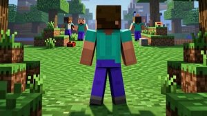 Играю на сервере Sasha1200-kot