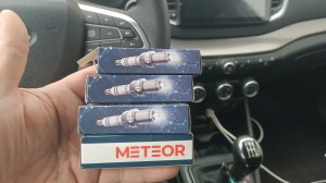 LADA Vesta,,,свечи хороший вариант ?!?!?!