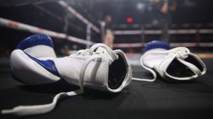 Кенийский боксер Ойоко умер после первого профессионального боя