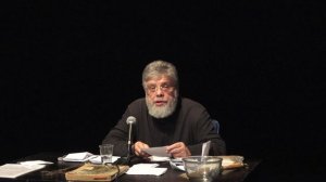 Занятие 4. Психофизическая саморегуляция 2 апреля 2026 года.