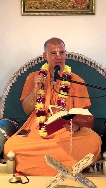 Как выглядит форма Божества?