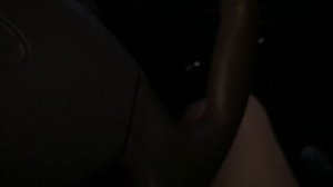 Модерация автомобиля