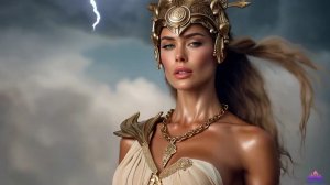 Underground Progressive and Deep Techno. Music Mix 2026