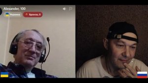 Борьба за шлагбаум на Ормузском проливе продолжается