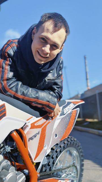 Мужчины созданы, чтобы сиять! Особенно, на BSE