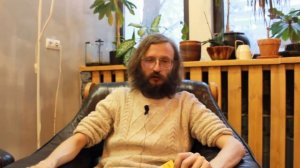 Суперспособности: на что способны люди. Станислав Дробышевский