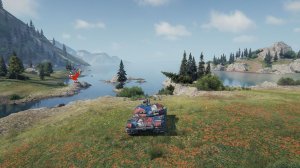 Всем привет=)Я вернулся!