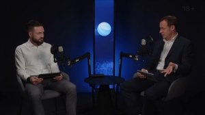 20 акций за 1 час. Экспресс-разбор от управляющих БКС