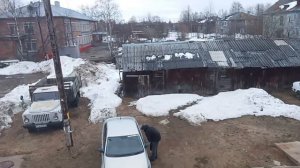 влог|| 2 часть