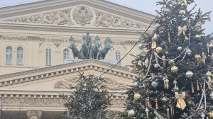 Сборник Выступлений 2й Санько Леонида (1час)