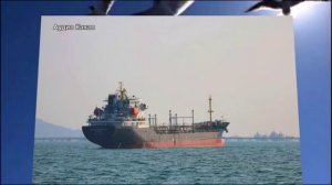 Свыше 40 стран отказались воевать за самую главную нефтяную артерию