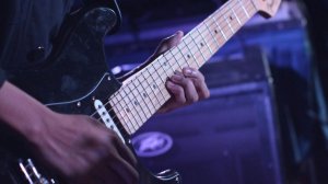 🔴 #278 Стрим на гитаре - Популярные песни под гитару