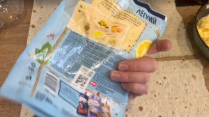 Что готовлю сегодня / 3 блюда за 2 часа / Быстрые рецепты /