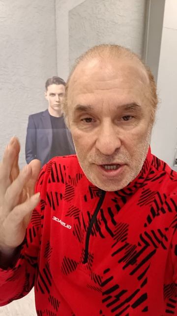 Распевка с пояснением