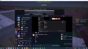 Шок enanananananannan и retro01_ разоблачил копка Номера и Fixwee123