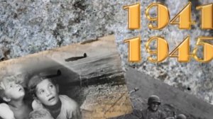 copy_0FEBF3C9-5D19-4B54-ACC7-11B81F6E599F