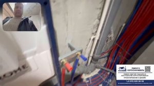 Хотите сделать Ремонт Квартиры в Массандре❓