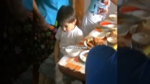 БЕЙБИ АСЛАН