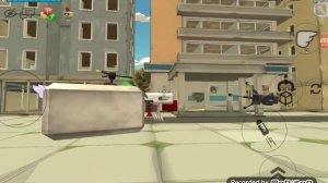 Артём 32k 3.0 обзор