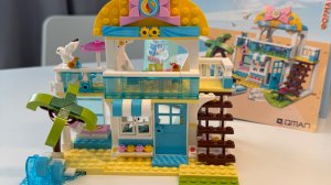Лего дом, дом из Лего, Лего кафе, Lego дом, строим дом Лего, конструктор дом, кафе Lego, самоделки
