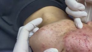 Relax Spa 208 • АСМР • SacDepSpa collection (ПГ4)