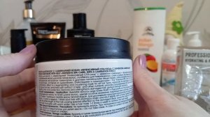 Уход за телом на апрель месяц 2026 год.