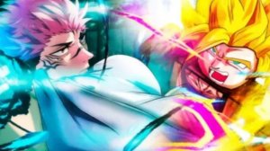 Побеждаю за всех персонажей в Realm Rampage [ПЕРЕЗАЛИВ]