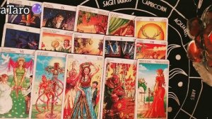 Апрель,каким он будет🤔 подсказки..предупреждения..советы..