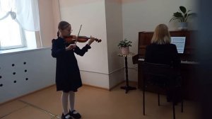 5. Соболева Василиса Станиславовна