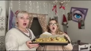 Марина Иванова. Блудная Дочь✅ она НЕ извиняется‼️