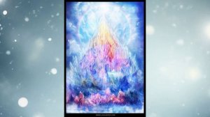 Сверкнула молния (1).