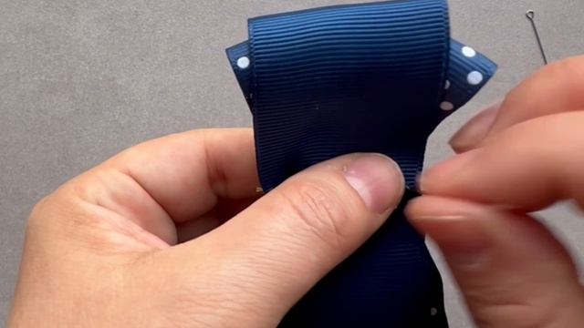 copy_B167106C-5266-4A0D-B6A5-9ADC3EB3D208