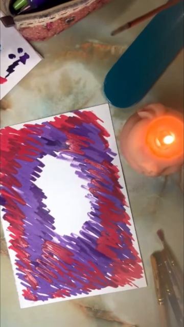 Пульс Вселенной от Juty