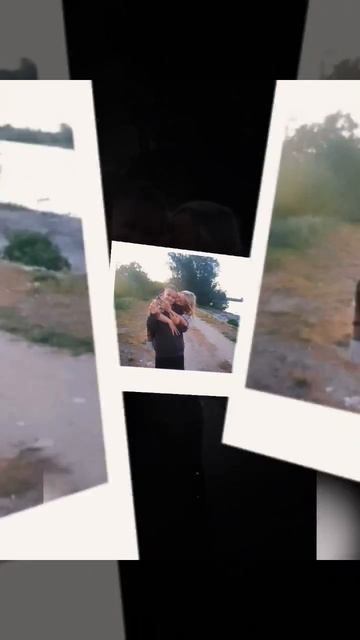 Эдит с популярной песней чееек